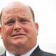 Image for article titled Congressman Torn Between Meaningless Pledge To Anti-Tax Zealot, Well-Being Of Nation